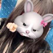 ヒメ日記 2025/12/20 09:47 投稿 みさき 所沢東村山ちゃんこ