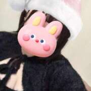 ヒメ日記 2025/12/23 19:02 投稿 みさき 所沢東村山ちゃんこ