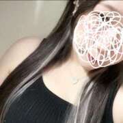 ヒメ日記 2026/01/01 13:09 投稿 みさき 所沢東村山ちゃんこ