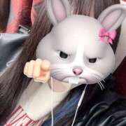 ヒメ日記 2026/01/06 16:24 投稿 みさき 所沢東村山ちゃんこ