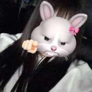 ヒメ日記 2026/01/15 20:32 投稿 みさき 所沢東村山ちゃんこ