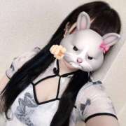 みさき 急遽！ 所沢東村山ちゃんこ