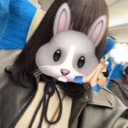 みさき どうかな？ 所沢東村山ちゃんこ