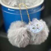 みさき たまたま、、触らせてくれ 所沢東村山ちゃんこ