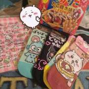 ヒメ日記 2026/04/30 14:19 投稿 みさき 所沢東村山ちゃんこ