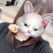 ヒメ日記 2026/06/22 17:39 投稿 みさき 所沢東村山ちゃんこ