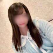 ヒメ日記 2025/01/05 19:46 投稿 ゆい スイカ