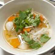 ヒメ日記 2025/01/14 12:04 投稿 ゆい スイカ