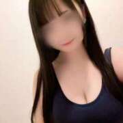 ヒメ日記 2025/01/25 13:16 投稿 ゆい スイカ