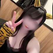 ヒメ日記 2025/02/03 06:00 投稿 ゆい スイカ