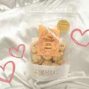 ヒメ日記 2025/02/23 18:22 投稿 ゆい スイカ