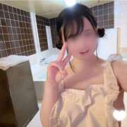 ヒメ日記 2025/02/25 18:39 投稿 ゆい スイカ