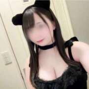 ヒメ日記 2025/02/27 20:05 投稿 ゆい スイカ