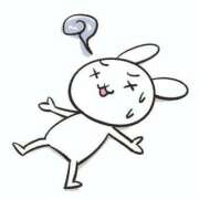 ヒメ日記 2025/03/07 15:48 投稿 ゆい スイカ