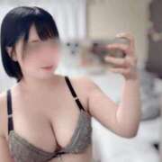 ヒメ日記 2025/09/15 16:00 投稿 ゆい スイカ