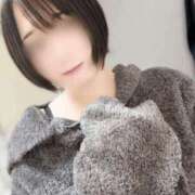 ヒメ日記 2025/11/10 08:58 投稿 ゆい スイカ