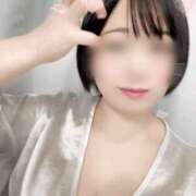 ヒメ日記 2025/11/13 17:52 投稿 ゆい スイカ