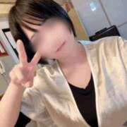 ヒメ日記 2025/11/14 21:02 投稿 ゆい スイカ