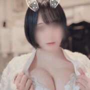 ヒメ日記 2025/11/15 18:02 投稿 ゆい スイカ