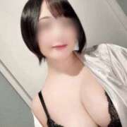 ヒメ日記 2025/11/16 15:54 投稿 ゆい スイカ