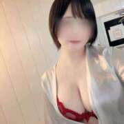 ヒメ日記 2025/11/25 15:55 投稿 ゆい スイカ