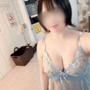 ゆい HappyNewYear スイカ