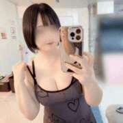 ゆい 3日間ありがとう！ スイカ