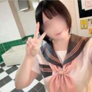 ヒメ日記 2026/04/10 06:45 投稿 ゆい スイカ