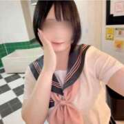 ヒメ日記 2026/05/03 18:03 投稿 ゆい スイカ