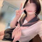 ヒメ日記 2026/05/10 23:38 投稿 ゆい スイカ