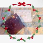 ヒメ日記 2024/12/18 16:26 投稿 みつは 奥様はエンジェル　立川店