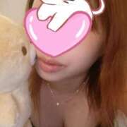 ヒメ日記 2024/12/18 16:51 投稿 みつは 奥様はエンジェル　立川店