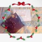 ヒメ日記 2024/12/18 16:56 投稿 みつは 奥様はエンジェル　立川店