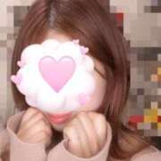 ヒメ日記 2024/12/29 01:22 投稿 みつは 奥様はエンジェル　立川店