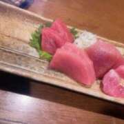 ヒメ日記 2025/02/22 20:41 投稿 みつは 奥様はエンジェル　立川店