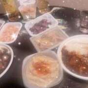 ヒメ日記 2025/02/26 19:30 投稿 みつは 奥様はエンジェル　立川店