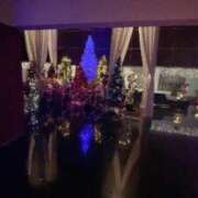 ヒメ日記 2025/02/28 02:57 投稿 みつは 奥様はエンジェル　立川店