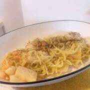 ヒメ日記 2025/02/28 14:39 投稿 みつは 奥様はエンジェル　立川店