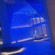 ヒメ日記 2025/03/01 12:11 投稿 みつは 奥様はエンジェル　立川店