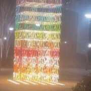 ヒメ日記 2025/03/01 16:39 投稿 みつは 奥様はエンジェル　立川店