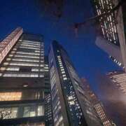 ヒメ日記 2025/03/23 19:25 投稿 みつは 奥様はエンジェル　立川店