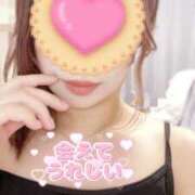 ヒメ日記 2025/03/24 17:26 投稿 みつは 奥様はエンジェル　立川店