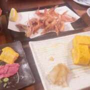 ヒメ日記 2025/03/25 15:35 投稿 みつは 奥様はエンジェル　立川店