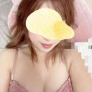 ヒメ日記 2025/04/05 00:43 投稿 みつは 奥様はエンジェル　立川店