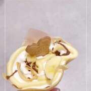 ヒメ日記 2025/05/01 18:59 投稿 みつは 奥様はエンジェル　立川店