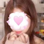 ヒメ日記 2025/05/11 01:57 投稿 みつは 奥様はエンジェル　立川店