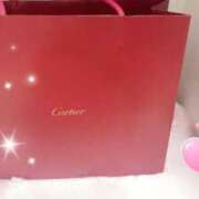 ヒメ日記 2025/05/19 17:56 投稿 みつは 奥様はエンジェル　立川店