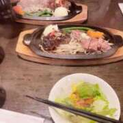 ヒメ日記 2025/05/24 15:31 投稿 みつは 奥様はエンジェル　立川店