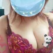 ヒメ日記 2025/09/23 18:54 投稿 みつは 奥様はエンジェル　立川店