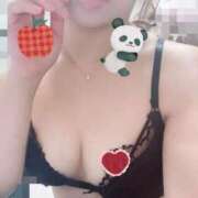 ヒメ日記 2025/10/16 23:16 投稿 みつは 奥様はエンジェル　立川店